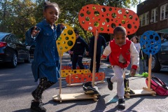 2024-10-11-133438_straussst_riverdaleave-newportst-1