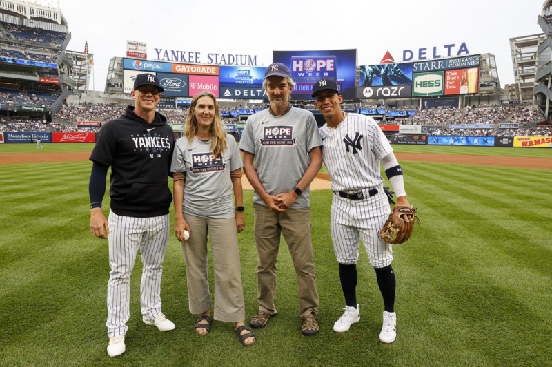 18_2023-07-07-185340_yankeestadium_1080px