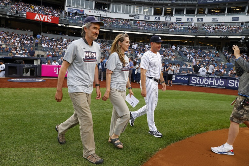 19_2023-07-07-190232_yankeestadium_1080px