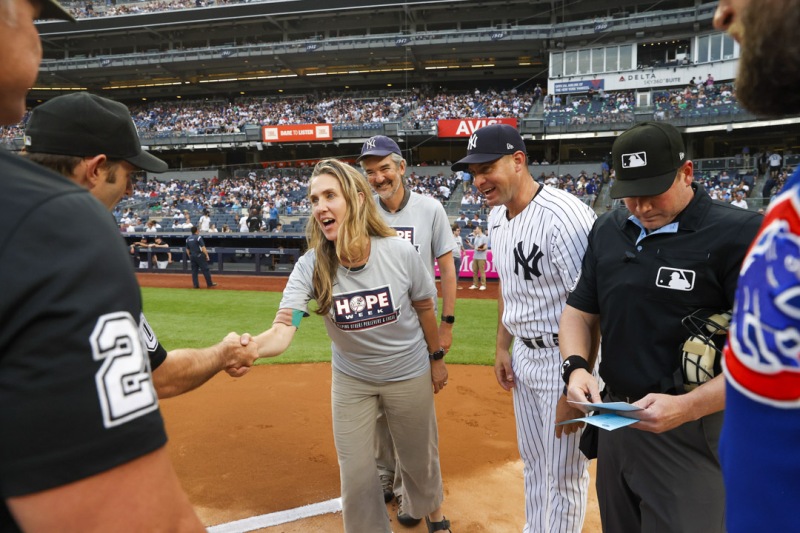 20_2023-07-07-190249_yankeestadium_1080px