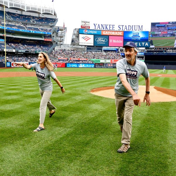 21_2023-07-10-002847_yankeestadium_1080px