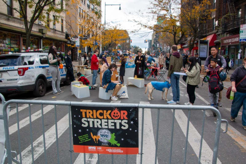 2025-10-25-130536_2025-10-25_franklinave_atlanticave-easternparkway
