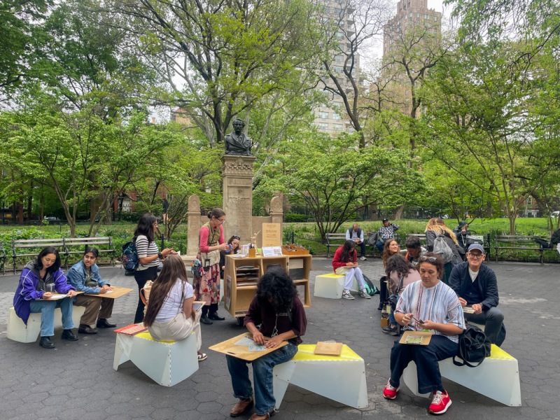 2025-05-06-142155_washingtonsquarepark
