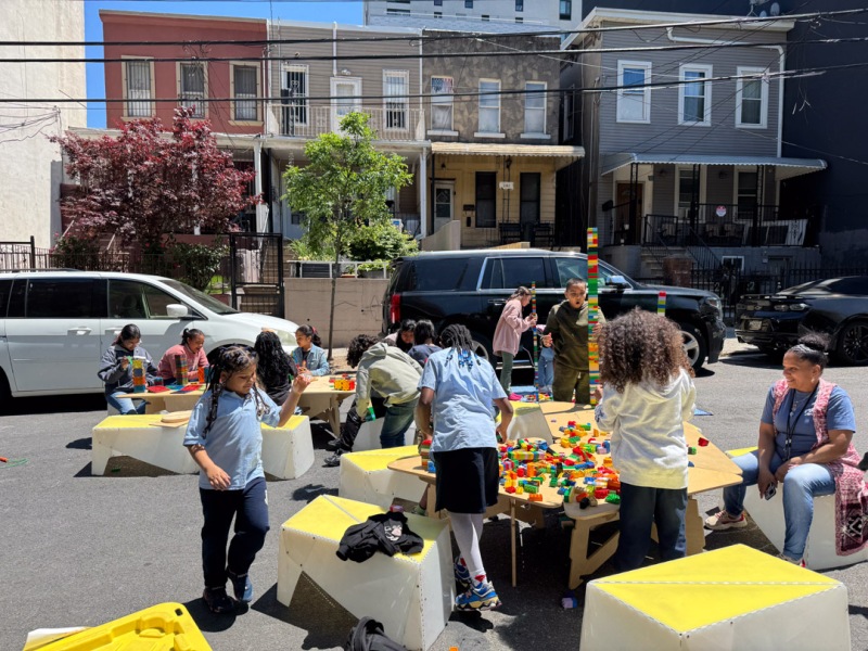 2025-05-19-132144_bathgateave_e181st-e182st