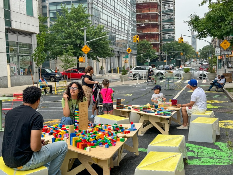 2025-06-28-130522_audubonave_165st-166st