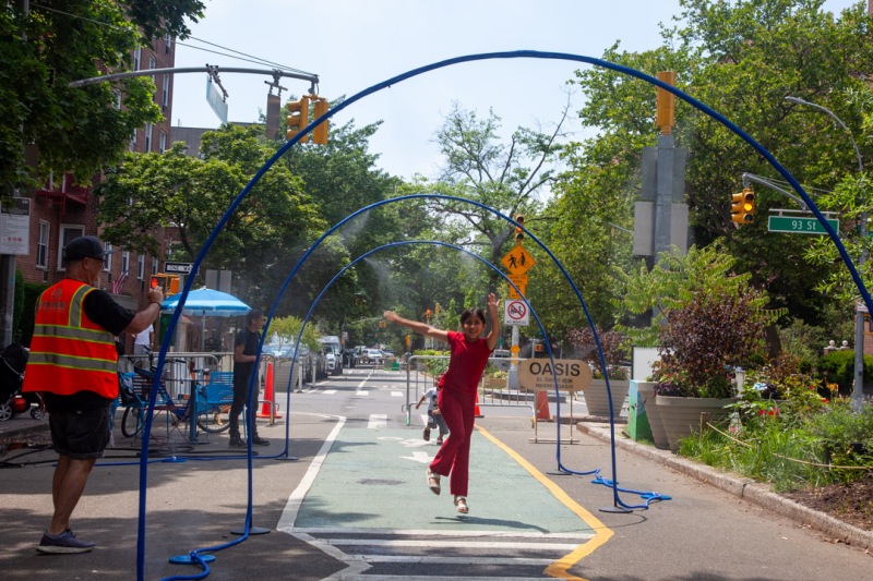 2025-06-30-140223_34ave_93st-94st-1