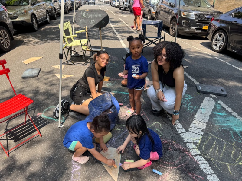2025-07-30-141823_grandave_burnsideave-tremontave-1