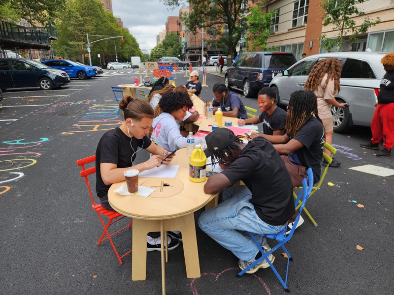 2025-08-01-134219_e115st_parkave-madisonave