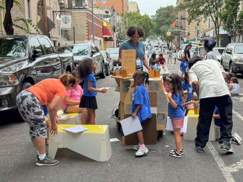 2025-08-06-135845_grandave_burnsideave-tremontave-1