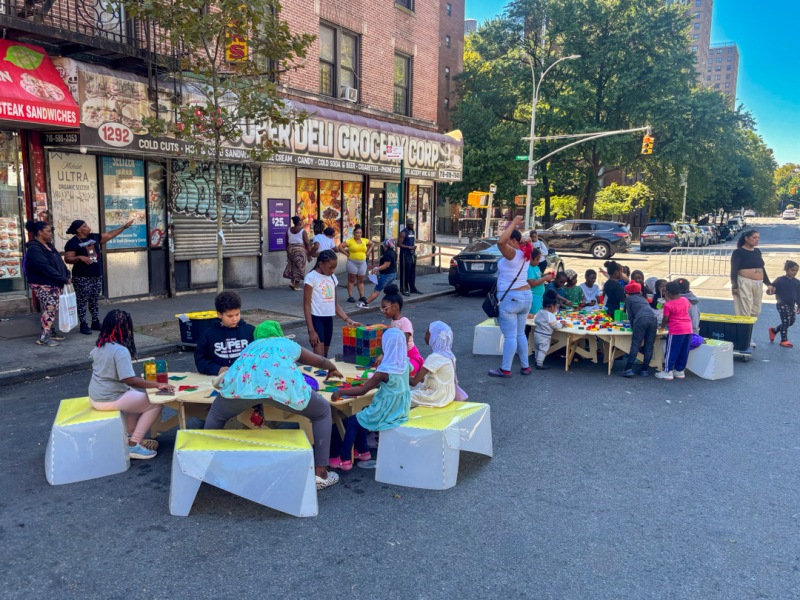 2025-08-22-143620_e169st_3ave-washingtonave
