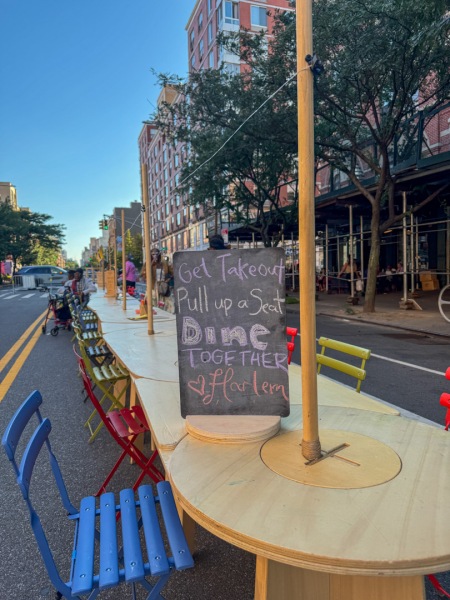 2025-08-23-173955_frederickdouglassblvd_w119st-w120st-2