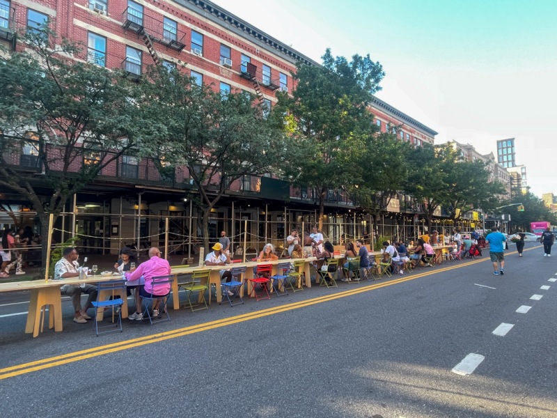 2025-08-23-181312_frederickdouglassblvd_w119st-w120st