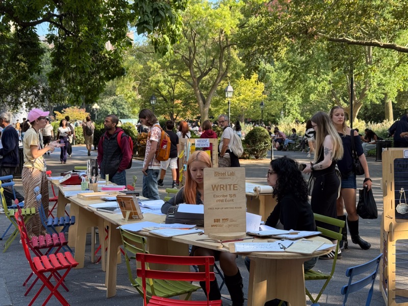 2025-09-02-165759_washingtonsquarepark