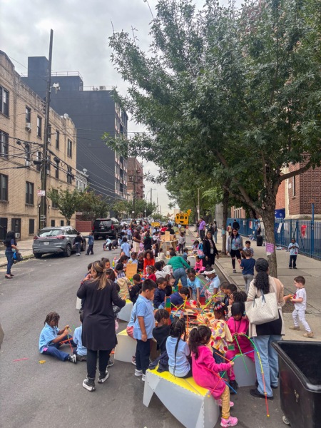 2025-09-22-113918_bathgateave_e181st-e182st