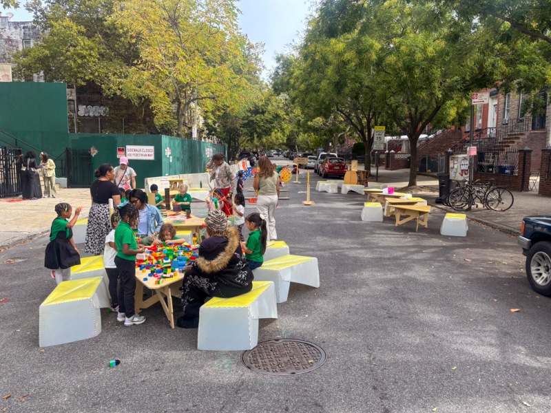 2025-09-30-121445_bathgateave_e181st-e182st-1
