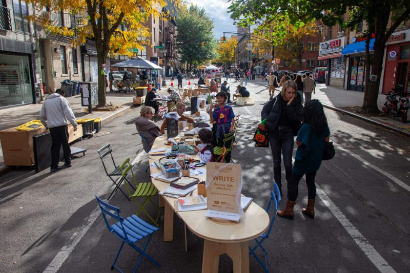 2025-10-25-143435_2025-10-25_franklinave_atlanticave-easternparkway