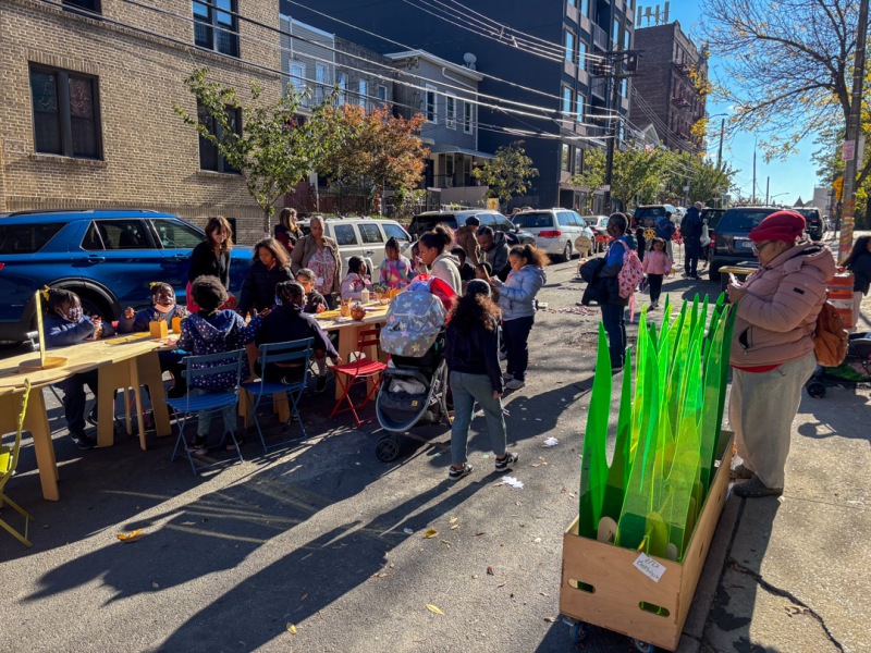2025-10-27-145837_bathgateave_e181st-e182st