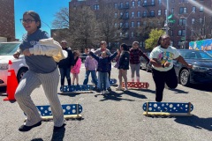 2025-04-09-124334_beaumontave_grotest-e183st_PS32