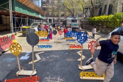 2025-04-23-130457_mthopepl_monroeave-anthonyave