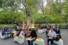 2025-05-06-142155_washingtonsquarepark