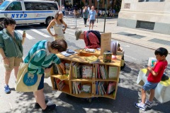 2025-05-18-102848_christopherst_waverly-greenwichave
