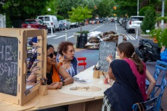 2025-05-18-155924_beverleyrd_churchave-e2st-1