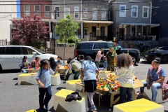 2025-05-19-132144_bathgateave_e181st-e182st