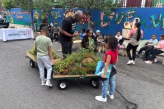 2025-05-28-114808_beaumontave_grotest-e183st_PS32