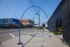 2025-06-23-155555_streetlab