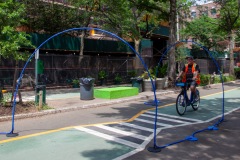 2025-06-30-135917_34ave_93st-94st