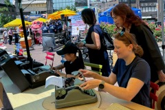 2025-07-05-131357_kimlausquare