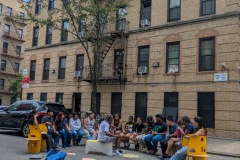 2025-07-19-135404_evelynpl_aqueductavee-grandave