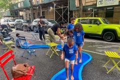 2025-07-23-143331_grandave_burnsideave-tremontave-1