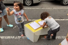 2025-08-06-125813_grandave_burnsideave-tremontave