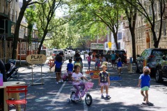 2025-08-08-135232_grandave_burnsideave-tremontave