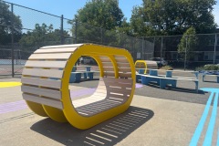 2025-08-13-124246_riverdaleavecommunityschool_courtyard