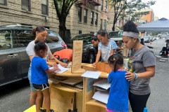 2025-08-13-151916_grandave_burnsideave-tremontave-1