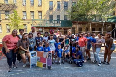 2025-08-15-155135_grandave_burnsideave-tremontave-2-1