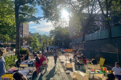 2025-08-18-180144_34ave_93st-94st