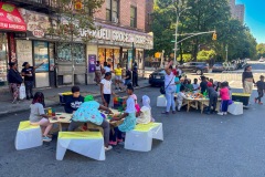 2025-08-22-143620_e169st_3ave-washingtonave