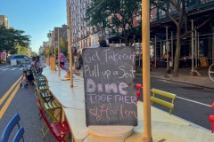 2025-08-23-173955_frederickdouglassblvd_w119st-w120st-2