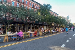 2025-08-23-181312_frederickdouglassblvd_w119st-w120st