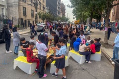 2025-09-22-122927_bathgateave_e181st-e182st