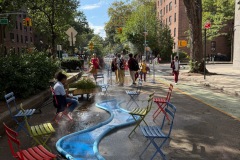 2025-09-26-143759_34ave_93st-94st