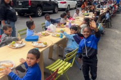 2025-09-29-111618_bathgateave_e181st-e182st