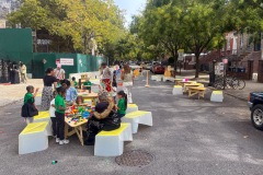 2025-09-30-121445_bathgateave_e181st-e182st-1