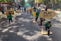2025-09-30-134321_chaunceyst_saratogaave-thomasboylandst