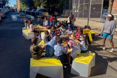 2025-10-06-102258_bathgateave_e181st-e182st