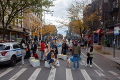 2025-10-25-140633_2025-10-25_franklinave_atlanticave-easternparkway