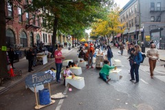 2025-10-25-143046_2025-10-25_franklinave_atlanticave-easternparkway